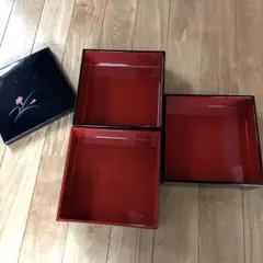 Item thumbnail for item 2bf0e655-f372-4dca-8d86-dd68468248f5