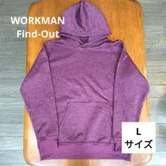 Item thumbnail for item e82015cd-a484-4c74-8394-d7eeb8701fd3