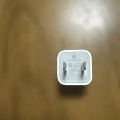 【新品】Apple USB電源アダプタ A1385