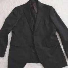 HILTON ヒルトン ジャケット パンツ セットアップ Sサイズ