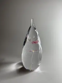 2025年最新】イイノナホ ガラスの人気アイテム - メルカリ