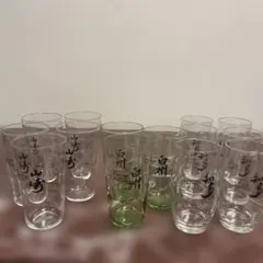 Item thumbnail for item 66b0a0a0-9895-4397-8a8c-fef84ad05e7b