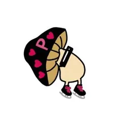 見積用66 - メルカリ