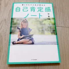 Item thumbnail for item e298e88f-a348-4d57-8177-c3a25f8a451f