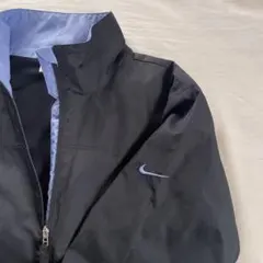 NIKE GOLF レディース　ウェア　M