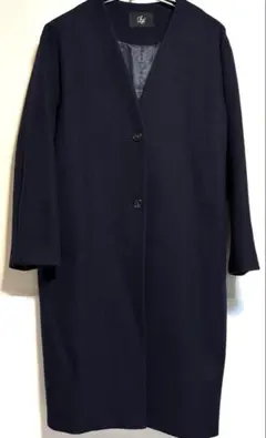 2025年最新】フレームワーク framework コートの人気アイテム - メルカリ