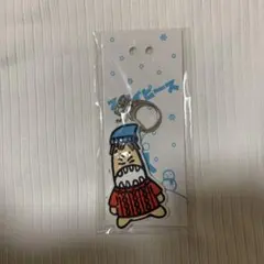 スカイピースゴンア