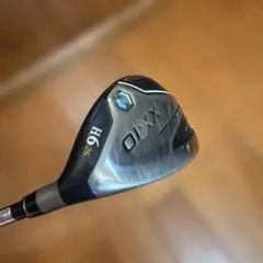 Item thumbnail for item 92707d0a-8b30-4259-8111-51511005c3a0