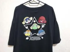 非売品大型フィギィアケロちゃん 2025年最新】ケロちゃん 大きいの人気アイテム - メルカリ