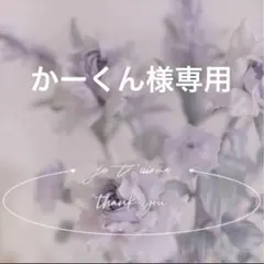 専用