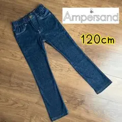 みわ様 リクエスト 3点 まとめ商品