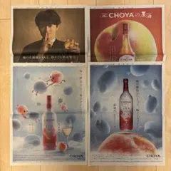 2025年最新】チョーヤ梅酒の人気アイテム - メルカリ