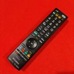 Item thumbnail for item 8f90af12-1aa1-454c-93ce-dec0ce967cb8