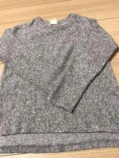 ニット ZARA 128