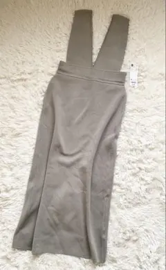 Item thumbnail for item e755469f-48a9-4bc0-a1d9-43355d77b31c