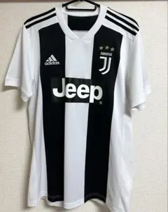 【今だけ特別価格】Juventus ディバラ ホームオーセンティックユニフォーム 今だけ特別価格】Juventus ディバラ ホームオーセンティック