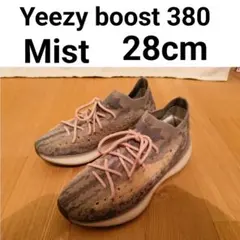 Item thumbnail for item 15a207ff-6fa6-4b07-8c3f-25b5bee75fe5