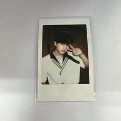 staykids スキズ サイン アルバム トレカ staykids スキズ サイン アルバム トレカ 2025年最新】スキズ