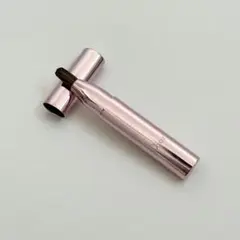 디올 립 브러쉬 핑크