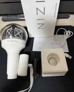 2026年最新】NiziUペンライトの人気アイテム - メルカリ