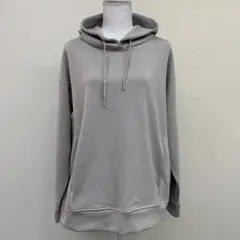 【b558】アメリカンホリック パーカー プルオーバー 美品 L