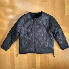 Item thumbnail for item 5521878b-a9eb-4ec9-b7be-d94ec411749a