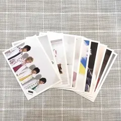 NEWS 手越祐也 ジャニショ 公式写真