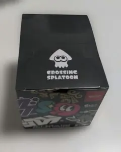 スプラトゥーン キャラクターグッズ