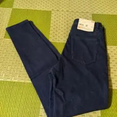 UNIQLO HEATTECH ウルトラストレッチ　レギンスパンツ 　M