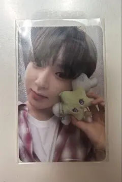 Item thumbnail for item 65c82318-6a19-4710-86e3-5edb5a524735