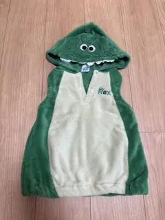 ディズニー　なりきりベスト　100 ハロウィン