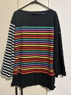 Le Minor 長袖トップスのサムネイル