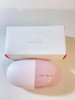 DECORTÉ Comfort Day Mist 60ml