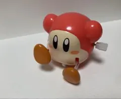 Item thumbnail for item 30105163-d677-4314-89f5-6621ce08ca10