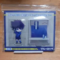 柑蜜様 リクエスト 2点 まとめ商品