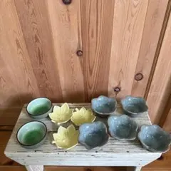 Item thumbnail for item 04fa5b97-9681-4938-a456-5cc082d1f868