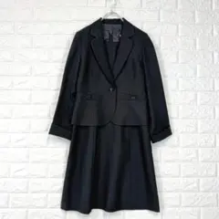 Item thumbnail for item f1615311-b59f-40ba-9d2d-1ca894b396ea