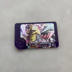 ポケモン ギラティナ ポケモンフレンダ