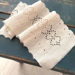 【新品/未使用】ハンドメイド/刺繍アンティークレースバッグ 新品/未使用】ハンドメイド/刺繍アンティークレースバッグ - メルカリ