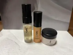YSL ピュアショット 3点セットのサムネイル