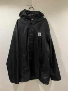 2026年最新】vetements レインコートの人気アイテム - メルカリ