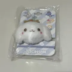 JOCHUM RURU セット - メルカリ