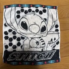 Item thumbnail for item 64934d7b-1c1c-497d-a563-fbbfcbeafae9