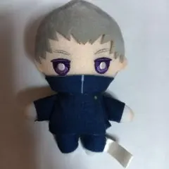 Item thumbnail for item 02ee5e5f-1d76-4b6e-8cfc-2005a8d2e94f