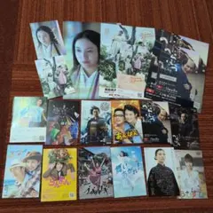 Item thumbnail for item 003c010b-336c-4ef8-be41-bb82c20e77e2