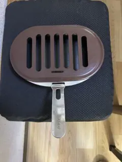 2025年最新】スペースパンワイドの人気アイテム - メルカリ