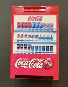 2026年最新】コカコーラ 棚の人気アイテム - メルカリ