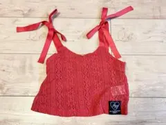 みきてぃ様 リクエスト 2点 まとめ商品