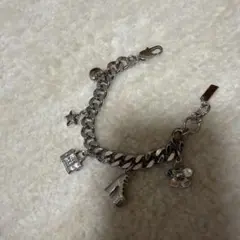 Marc Jacobsブレスレット