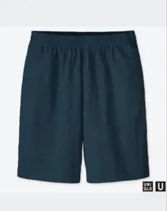 Item thumbnail for item 00b2a1e2-a70f-44c9-944a-e90bc7764a71